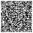 QR code with Crane Nursery contacts