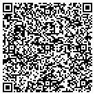 QR code with Michelle's Diamond Gallery contacts