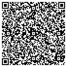 QR code with University General Surgeons contacts