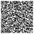 QR code with Centennial Communications contacts
