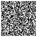 QR code with Master's Touch contacts