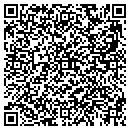 QR code with R A Mc Coy Inc contacts