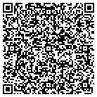 QR code with Associated Delivery Systems contacts