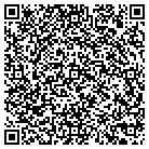 QR code with Aerodine Composites Group contacts