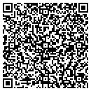 QR code with Payless Shoe Source contacts