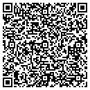 QR code with CJM Motorsports contacts