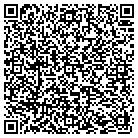 QR code with Ringle's Automotive Machine contacts