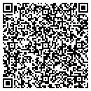 QR code with Myron K Hobbs & Co contacts