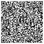 QR code with Marion County Human Resources contacts