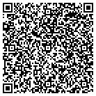 QR code with Village Haus Flowers & Gifts contacts