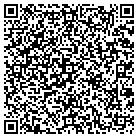 QR code with Retirement Plan Advisors Inc contacts