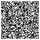 QR code with Moore Appliance Service contacts