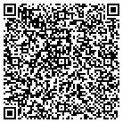 QR code with Landscaping By Plants Galore contacts