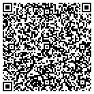 QR code with Rene's Creating Ultimate You contacts
