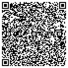 QR code with Child Support Div contacts