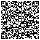 QR code with Rather Be Dancin' contacts