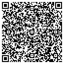 QR code with Cornerstone Servs contacts