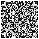 QR code with Clark Crane Co contacts
