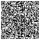 QR code with Wilburn Business Phone contacts