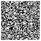 QR code with Friendly Village-Indian Oaks contacts