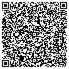 QR code with Neal Klein Construction Corp contacts