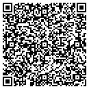 QR code with Cord Camera contacts