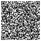 QR code with Pella Windowscaping Center contacts