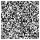 QR code with Chino Valley Christian Youth contacts