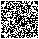 QR code with Auto License Branch contacts