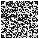QR code with Log Cabin Taxidermy contacts