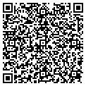 QR code with Kmart contacts