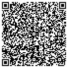 QR code with Munster Diagnostic Open MRI contacts