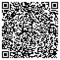 QR code with Kmart contacts