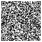 QR code with It's The Paper.Com Inc contacts