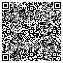 QR code with Community Oil & Gas contacts