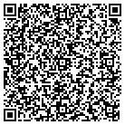 QR code with Frames Unique & Gallery contacts