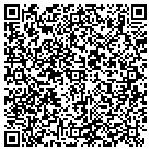 QR code with Eaton United Methodist Church contacts