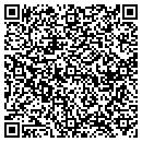 QR code with Climatrol Storage contacts