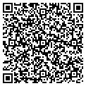 QR code with Ruth Cuts contacts