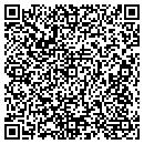 QR code with Scott Little DC contacts