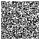 QR code with Miami Drywall contacts