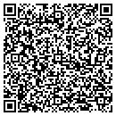 QR code with Uawaft Local 9212 contacts