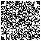QR code with Hardesty Printing Co contacts