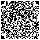 QR code with Lilly's Boutique Gallery contacts