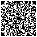 QR code with Extreme Concrete contacts