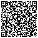 QR code with Df Sales contacts