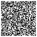 QR code with Tim Moyer Excavating contacts