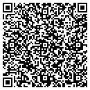QR code with Shadduck & Assoc contacts
