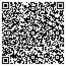 QR code with Southside Rentals contacts