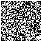QR code with Honorable Nancy Boyer contacts